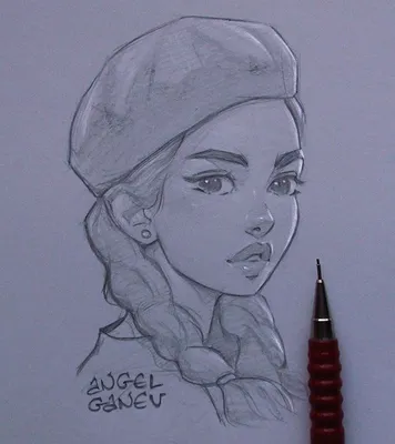 Идеи для рисунков | Indie drawings, Girl drawing sketches, Art tutorials  drawing