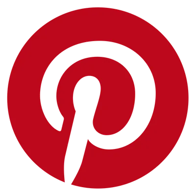 File:Pinterest.svg - Wikipedia