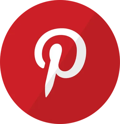 How To Get Followers on Pinterest in 2024?