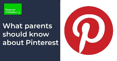 Pinterest Ads: A Beginner's Guide (2024) - Shopify
