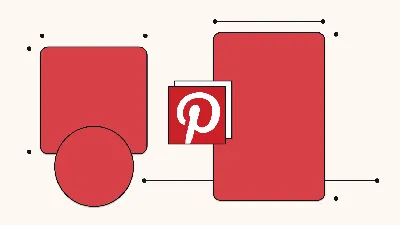 Pinterest Ads: The Complete Guide
