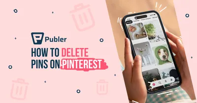 Pinterest Divi Integration | Elegant Themes
