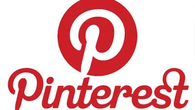 What Is Pinterest? How Does It Work?