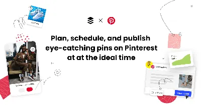 How To Delete Pins On Pinterest