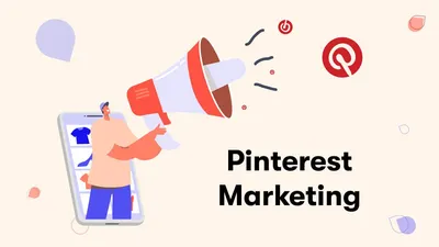 5 Reasons Why All Creatives Benefit from Pinterest