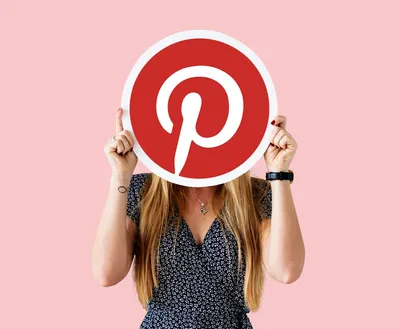 Что такое Pinterest и как бизнес может продвигаться с его помощью /  Skillbox Media