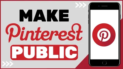 10 Pinterest Advertising Strategies You Should Be Using