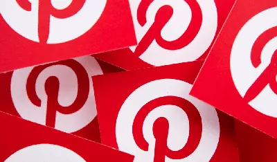 How To Get Followers on Pinterest in 2024?