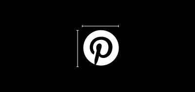 Pinterest Logo and symbol, meaning, history, PNG, brand