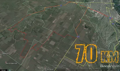 Город на ладони: как создавали Курган Славы в Гродно — Блог Гродно s13