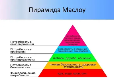 Узнайте, что сделают молдаване, если у них вдруг появятся 500.000 Е...