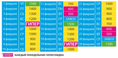 В Северной Осетии простились с бывшим участником команды КВН \"Пирамида\" -  ТАСС