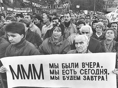 В Бишкеке состоится концерт, посвященный 80-летию Муслима Магомаева - МК  Киргизия