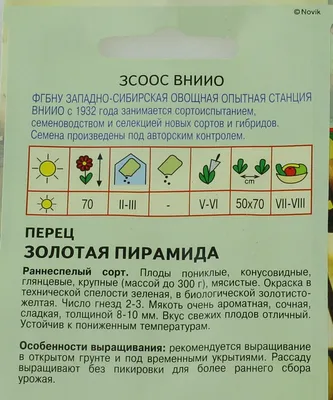 Пирамида камень оникс 3,8х3,8х4 см (1,5) 121857 купить в Москве в  интернет-магазине Уральский сувенир