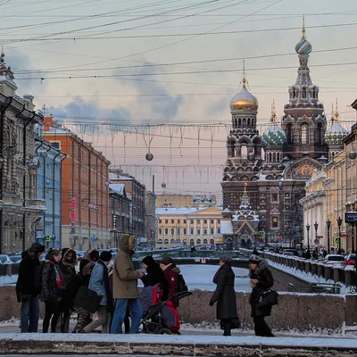 Дождливый Питер осенью // St.Petersburg aesthetics rainy day | Life,  Landmarks, Travel