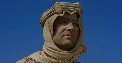 Питер О'Тул (Peter O'Toole, Peter Seamus O'Toole) - актёр - фильмография -  Человек из Ламанчи (1972) - европейские актёры - Кино-Театр.Ру