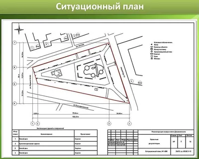 Коммуникационный план 10 профессиональных шаблонов | Visme