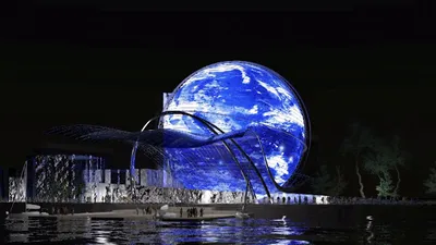 Фестиваль-конкурс Планета искусств в Калининграде осень 2023 - Калининград  - Россия