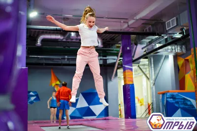 Детский развлекательный центр Планета ИГРиК, Екатеринбург. - Photo de  Children's Entertainment Center Planet IGRIK, Iekaterinbourg - Tripadvisor