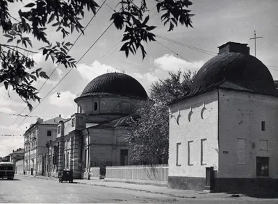 Ярославский планетарий Центра им. В. Терешковой, Ярославль - «Интересно и  познавательно.» | отзывы