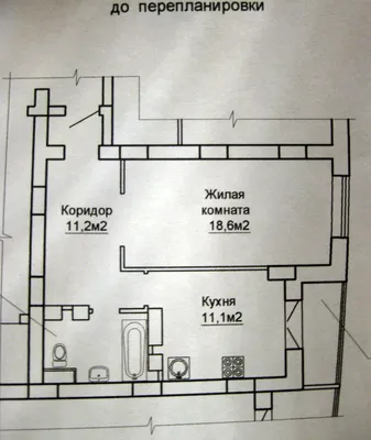 Планировка прихожей Мебель в прихожую