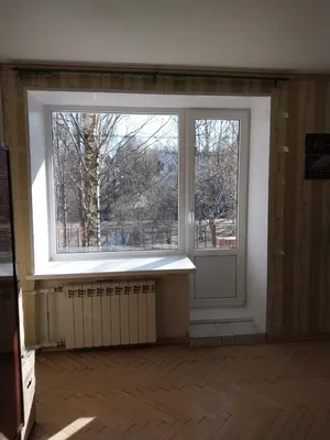 Входные пластиковые двери для частного дома