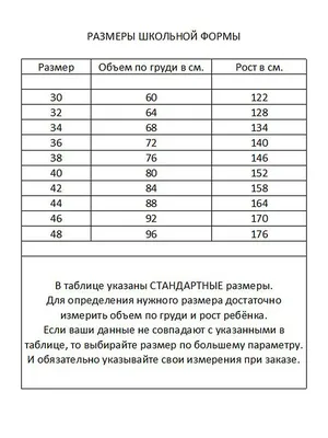 Прекрасное платье и фартук на последний звонок