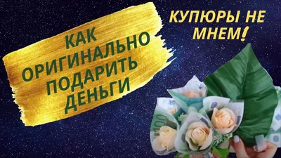 Платье для особого случая с серебряным блеском