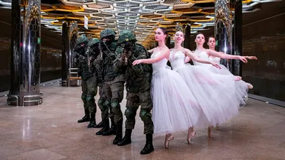 Платье раздора: фото в высоком разрешении