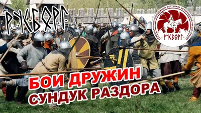Фото платья раздора с ярким принтом