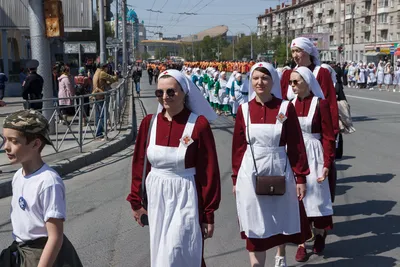Фото платья раздора в розовых тонах