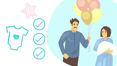 Нежные платья для кормления: доступные размеры для загрузки