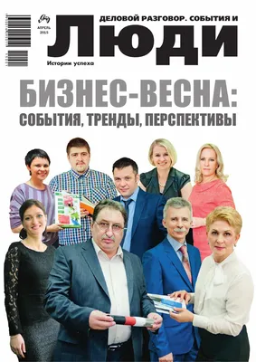 Фотографии платьев для кормления без пояса