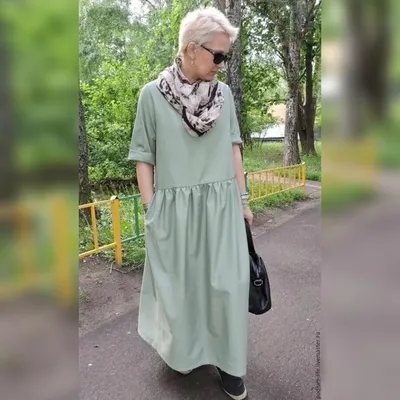 Фото платьев в стиле бохо: выберите свой любимый фасон