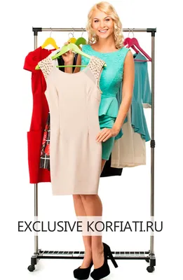 Красивые платья барышни крестьянки на качественных фото