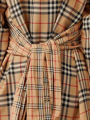 Фотографии платьев burberry в формате WebP