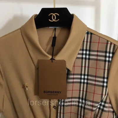 Картинки платьев burberry с разными вырезами