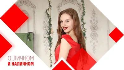 Фотки платьев для мамы на выпускной в классическом черном цвете