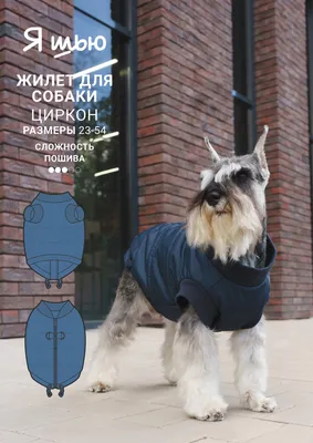 Платье для собак \"Камелия\" Pet Fashion купить в Киеве, Харькове и Украине