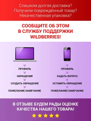 Изображения платьев с лосинами: Отличный выбор для вашего сайта о моде и стиле