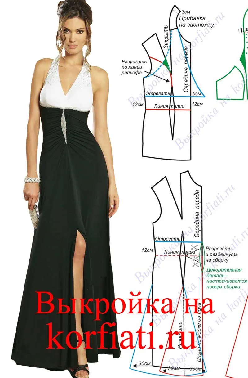 Картинки античных платьев Картинки античных платьев