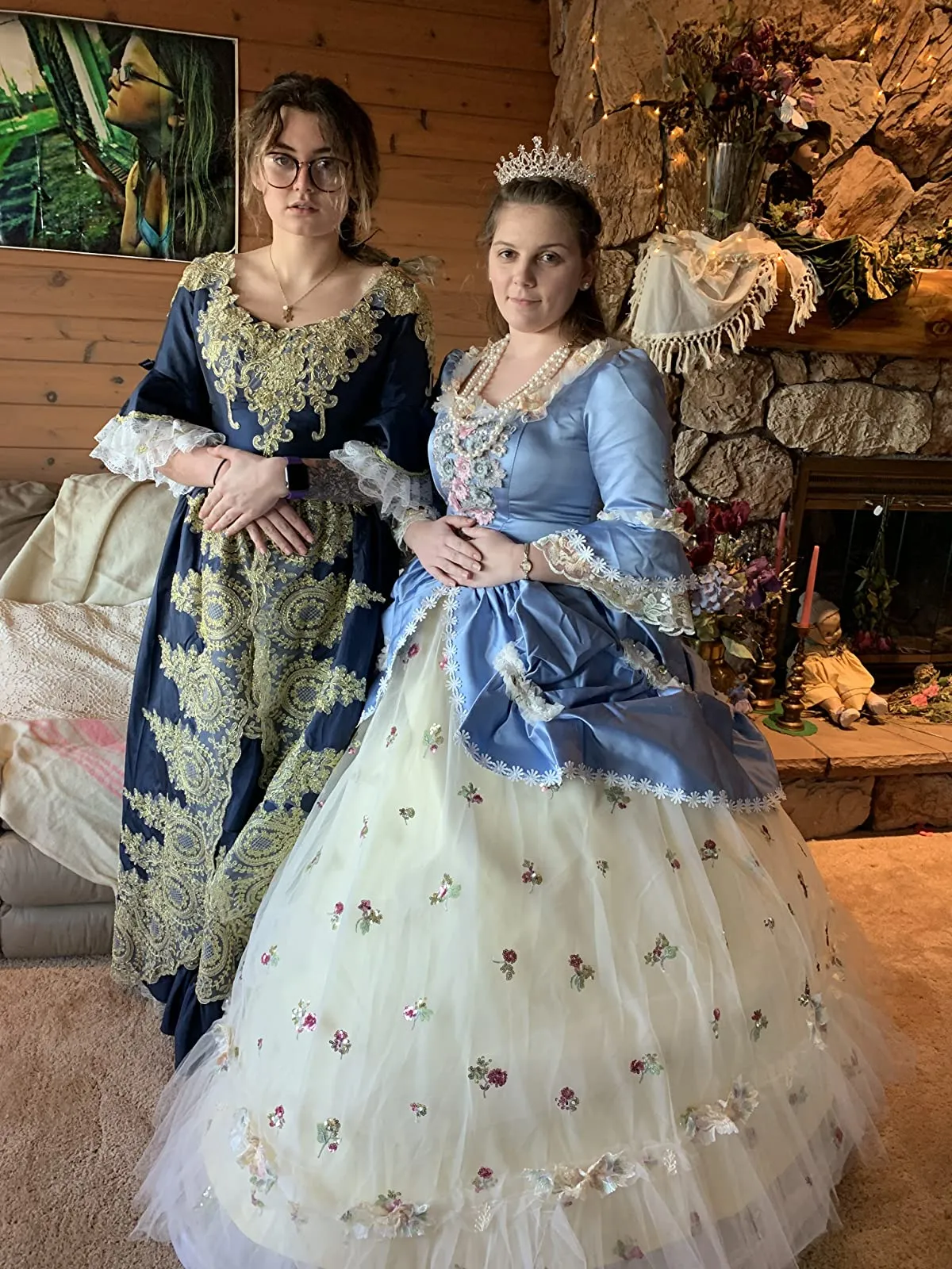 Стильные платья в римском стиле на фото Стильные платья в римском стиле на фото