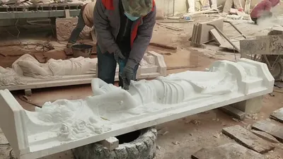 Картинки платьев, вдохновленных античностью, для скачивания