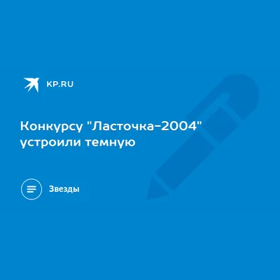 Изображения платьев от Валерии: скачайте в высоком качестве и формате