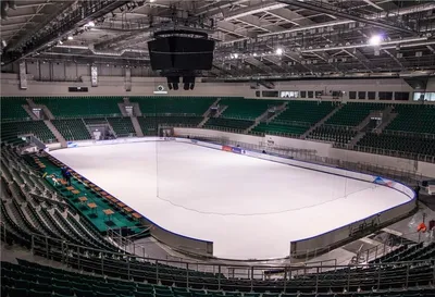 🏟 Афиша, расписание и билеты - Платинум Арена (Хабаровск) в Хабаровске |  Portalbilet.ru