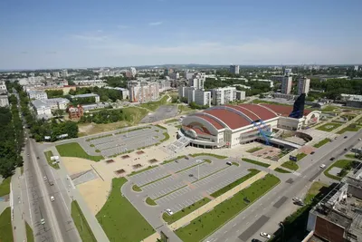 File:Z symbol flash mob at Platinum Arena in Khabarovsk.jpg - Wikipedia