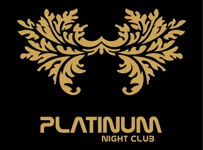 Клуб PLATINUM: г. Калининград ул. Дмитрия Донского 19 - night2day.ru