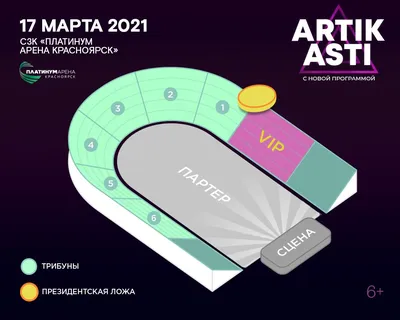 Кадиллак Эскалейд 2023 в Краснодаре, Автомобиль в наличии, черный, полный  привод, акпп, бензин, джип/suv 5 дв., 6.2 литра, 6.2 AT Sport Platinum ESV