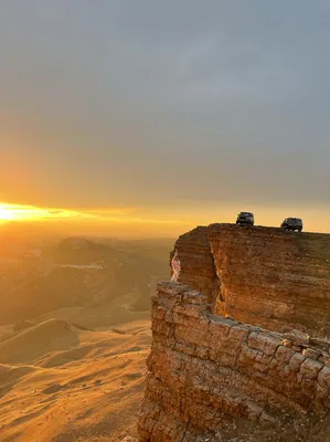 Фотка Плато Бермамыт: Красота гор и озер Кыргызстана