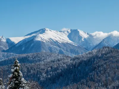 Фотка плато лаго наки - волшебное место на Земле (JPG, PNG, WebP)